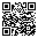 消费者之夜中文版手机版