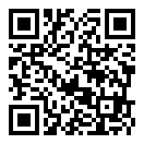 烤肉串的厨师安卓下载