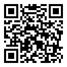 痛苦派对下载联机版中文