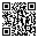 武动江湖最新版本