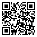 脑洞一万个下载安装