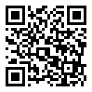 货架消消消下载免费