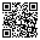 最牛挑战下载游戏