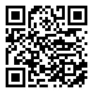 解压物语下载安装