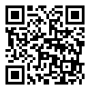 众乐棋牌上下分微信