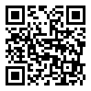 解压炸弹人下载最新版