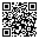 干瞪眼棋牌娱乐