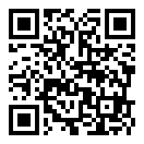 马桶人怪物银河幸存者安卓下载