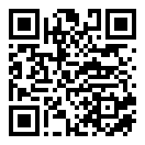 面具迷宫下载最新中文版