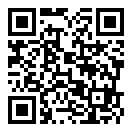 微乐麻将挂免费下载手机版