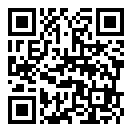 滚动的天空ru饭制最新版下载