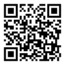 星星斗地主网站