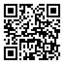 不可思议的拉里游戏下载安装