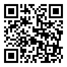 武器铸造大师下载安装