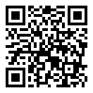 会说话的Peu下载安装