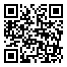 加查NoD版安卓版下载