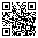 夸父追日愚公移山下载正式版