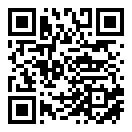 ‎汉字攻防战下载免费版