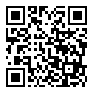 地铁冲浪者3D下载安装