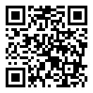 战斗部队星虫战争下载安卓版