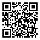 萌萌换装最新版下载安装