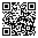 霸王龙模拟器下载安装手机版