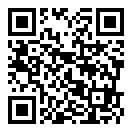 少女战fps枪械射击下载地址