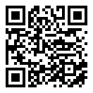 疯狂跑酷勇者最新版下载安装