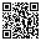 蠕虫骑士下载中文版