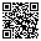 夸父追日游戏免广告