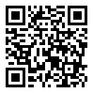 讲个诡故事游戏安卓版