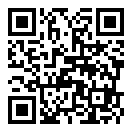 瞎眼寻猫下载手机版安卓版免费