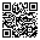 我的世界雾中人生存安卓手机下载