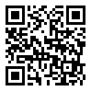 2022炸金花游戏正版下载