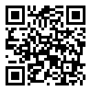 放置积木工厂手机下载