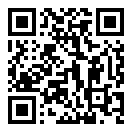 555棋牌游戏娱乐