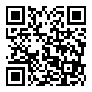 我法师玩的贼6下载2023