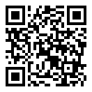 炸金花棋牌游戏娱乐