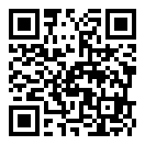 萌萌换装免费版下载