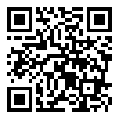 武器模拟器2下载手机版