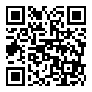 女孩与海手机版