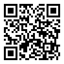 梭哈游戏最新手机版安卓安装