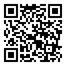 fnf梦魇茶杯头混音下载模组