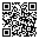 贪婪的旅行者下载手机版