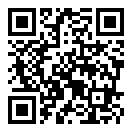 谁能比我强手游