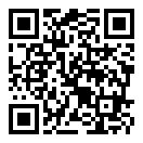 小猫快餐店最新版本