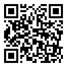 开心娱乐下载网站