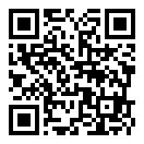 堆叠战争回廊下载安装中文版