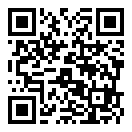 疯狂跑酷勇者下载安装手机版