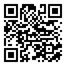 肥鹅健身房手机版下载